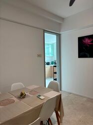 Dahlia Park Condominium (D17), Condominium #602953171
